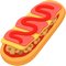 Kebab